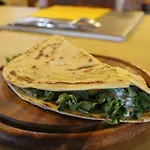 La Valle Del Vento منزل ريفي