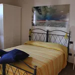 Agriturismo La Valle Del Vento Urbino