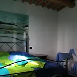 Lantställe Agriturismo La Valle Del Vento Urbino Urbino