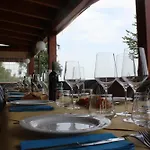 Lantställe Agriturismo La Valle Del Vento Urbino