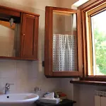 Lantställe Agriturismo La Valle Del Vento Urbino