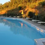 La Valle Del Vento أوربينو