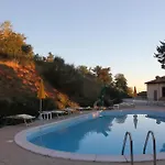 La Valle Del Vento أوربينو