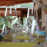 Lantställe Agriturismo La Valle Del Vento Urbino *