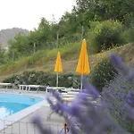 La Valle Del Vento