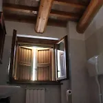 Agriturismo La Valle Del Vento Urbino