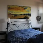 Agriturismo La Valle Del Vento Urbino