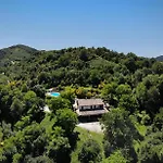 Agriturismo La Valle Del Vento Urbino
