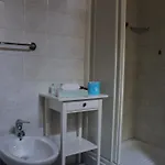 La Valle Del Vento * أوربينو