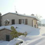 Lantställe Agriturismo La Valle Del Vento Urbino Urbino