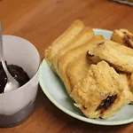 La Valle Del Vento * أوربينو