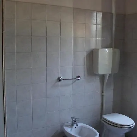 Agriturismo La Valle Del Vento Urbino Урбино