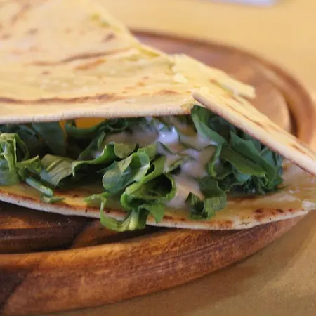 Agriturismo La Valle Del Vento Urbino Летний дом *