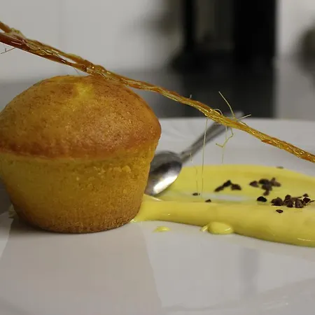 Agriturismo La Valle Del Vento Urbino * Урбино