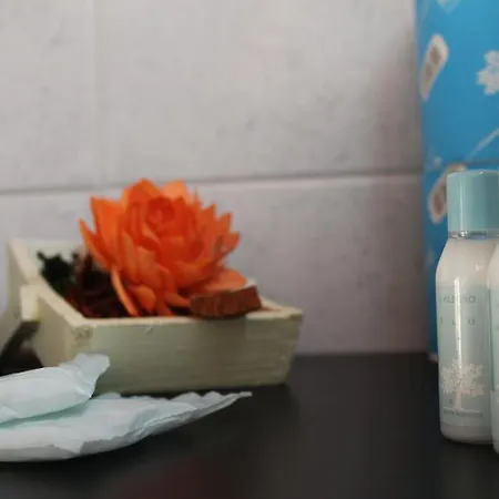 Agriturismo La Valle Del Vento Urbino Летний дом