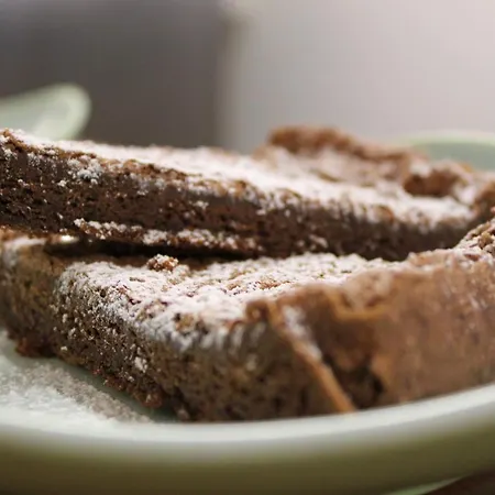 Agriturismo La Valle Del Vento Urbino Летний дом Урбино